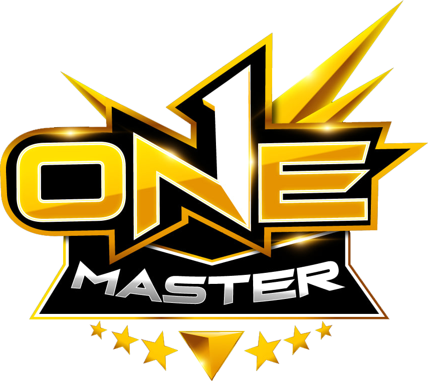 เว็บพนันออนไลน์ onemaster ยืนหนึ่งเรื่องความชัวร์ จ่ายหนักสะใจ ให้คุณเป็นที่หนึ่งทุกการเดิมพัน
